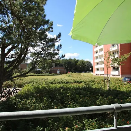 Am Flugplatz 7_ Haus Habel Whg_ 12